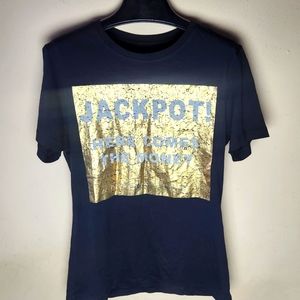 Philipp Plein Couture Mens Tshirt